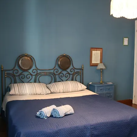 Dolcedorme Bed and breakfast *