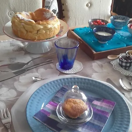 Dolcedorme *